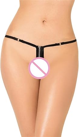 g string panty