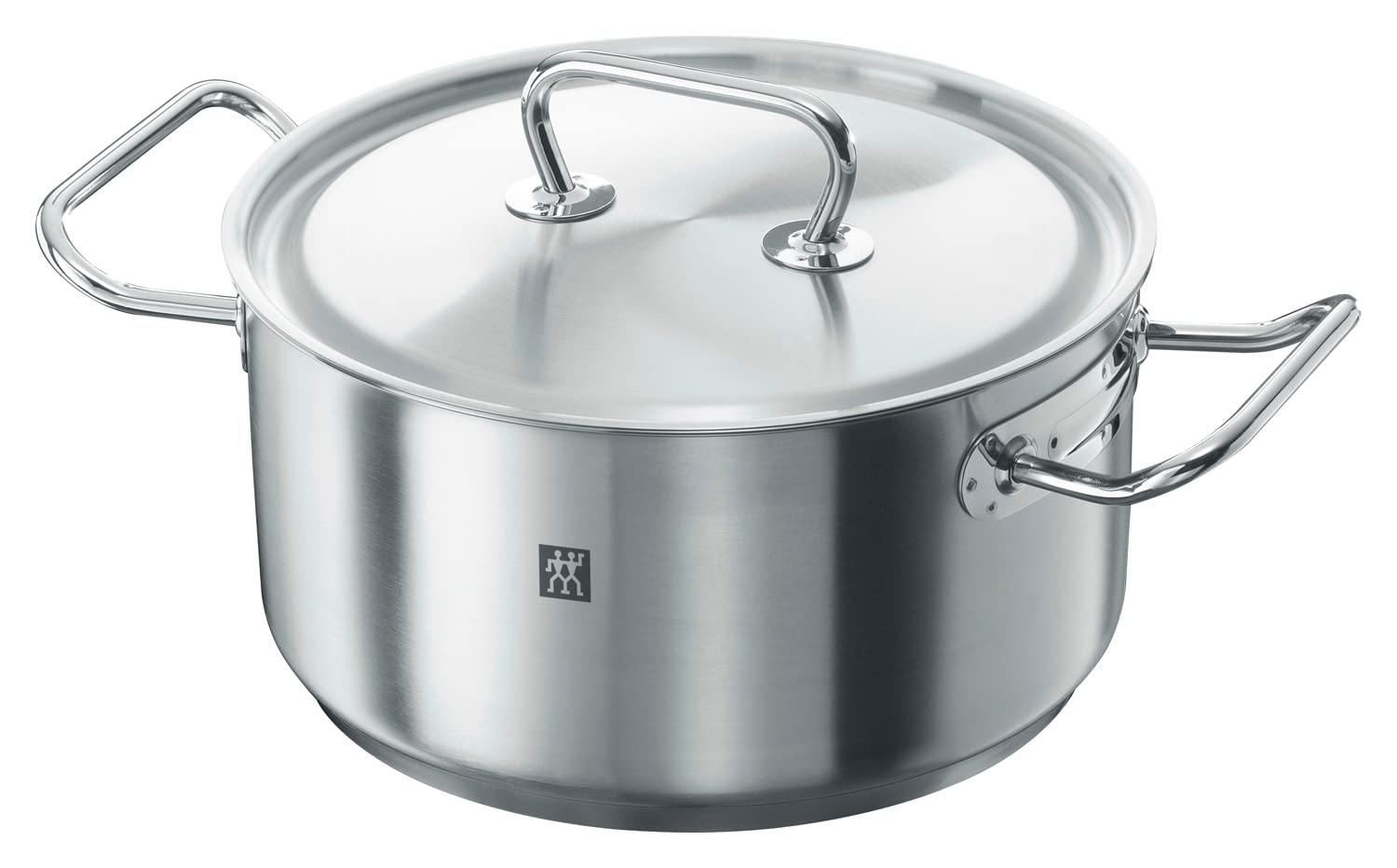 ZWILLING TWIN Classic Stew pot, 24cm