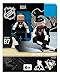 NHL Pittsburgh Penguins Sidney Crosby Generation 1 OYO