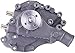 Cardone 55-21134H New Water Pump