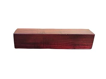buy red sandalwood stick online