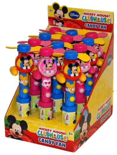 minnie mouse helicopter toy
