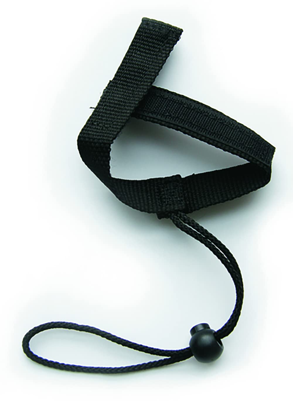 JSP Scaffolders Tool Lanyard (FAR0501)