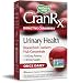 Nature's Way CranRx Bioactive Cranberry Urinary Health 500mg potency, Once Daily, 30 VCaps primary