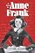 Livro O Diário de Anne Frank (Literatura)