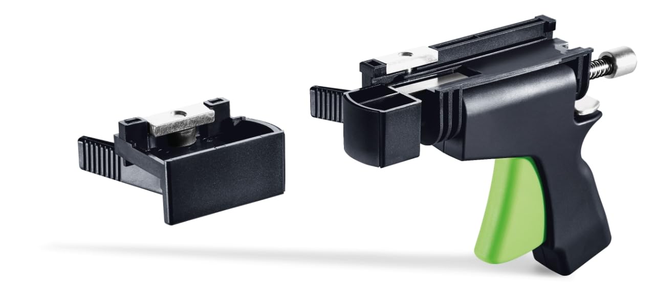 Festool Tensor rápido FS-Rapid/L