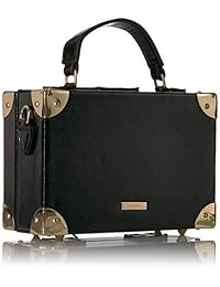 Aldo  nike Top Handle Cross Body