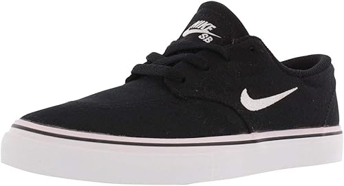 nike sb skate