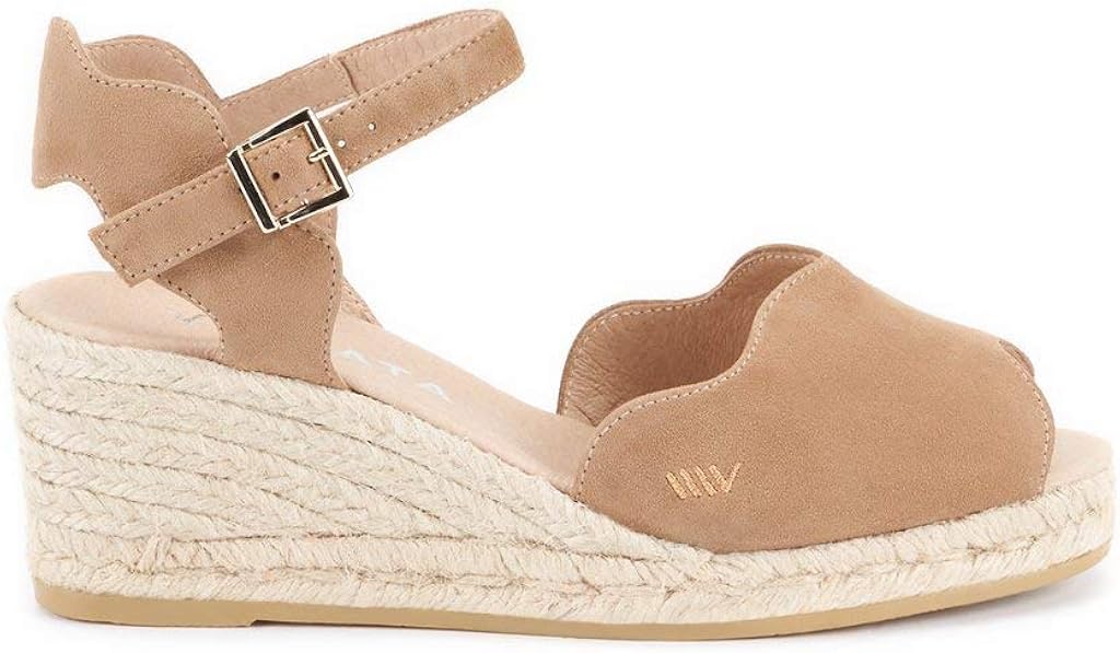 amazon viscata wedges