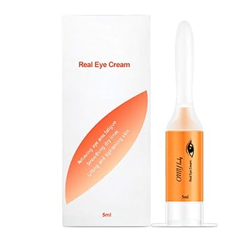 dark circles hide cream