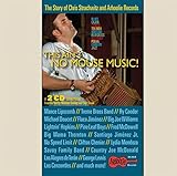 THIS AIN'T NO MOUSE MUSIC:A 2 CD SOUNDTRACK / VAR  image