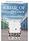 Livro Crime de transporte (Homicídios de Ozark Hills Livro 2)