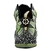 Nike Lebron XIII AS Men Round Toe Synthetic Sneakers