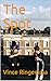 The Spot by Vince Ringersma