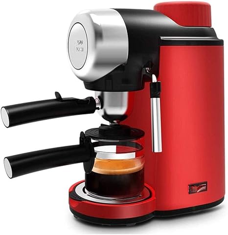 Cafetera Superautomática,Cafetera Automática