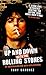 Up and Down with the Rolling Stones: My Rollercoaster Ride with Keith Richards