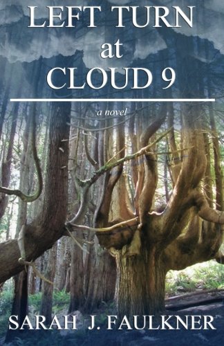 Download Left Turn at Cloud 9 Download Left Turn at Cloud 9