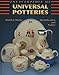 Encyclopedia of Universal Potteries by 