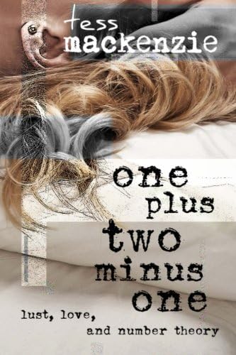 One Plus Two Minus One: Lust, Love, and Number Theory