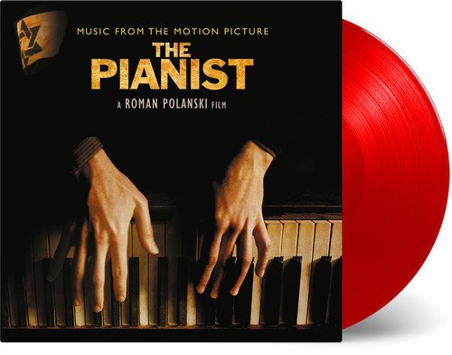 Album Art for Simple Things by Carole King