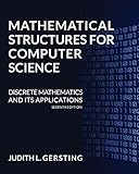 Mathematical Structures for Computer Science Mathematical Structures for Computer Science