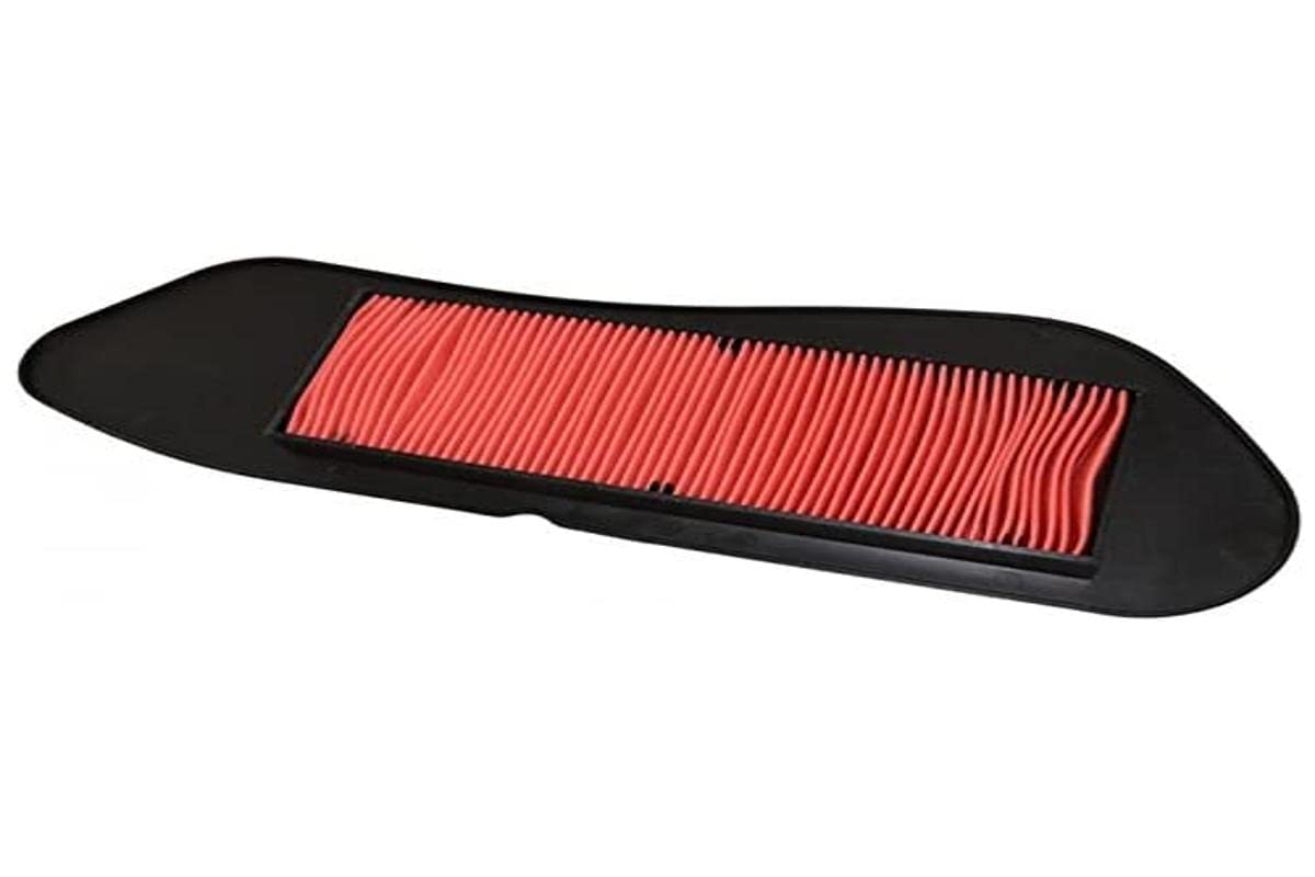 Champion Air Filter for the Yamaha X-Max 125-250cc