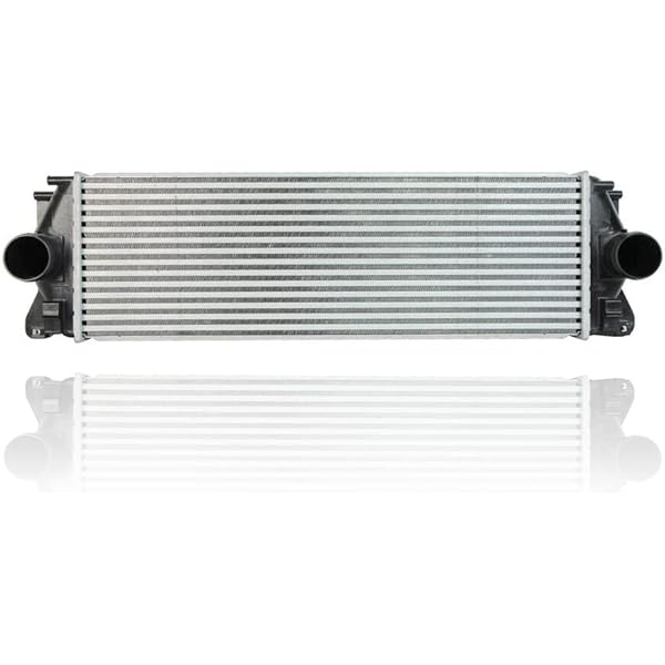 Turbo Charger インタークーラーホースターボチャージャードーマン904212 Intercooler Hose