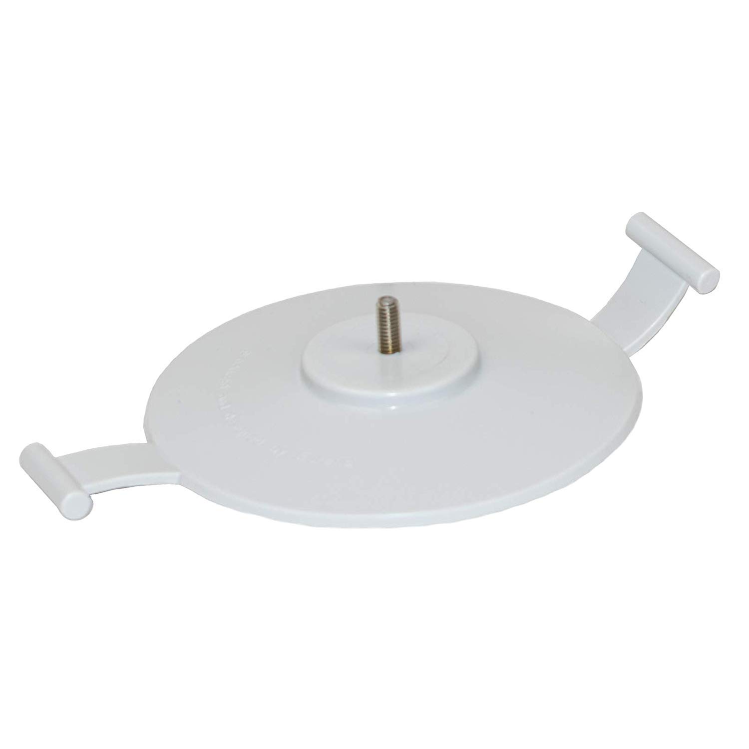 Bathmaster Deltis Bathlift, Spare Sucker Feet, Pack of 4