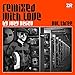 Remixed With Love by Joey Negro Vol. Three