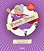 Grands-meres - Leurs astuces, conseils et remèdes [ Grandmothers - Their Tips, Advice and Remedies by