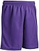 Joe's USA - Youth Mesh Basketball Shorts in 10 Colors