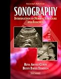Sonography: Introduction to Normal Structure and Function, 2e