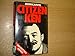 Citizen Ken by 