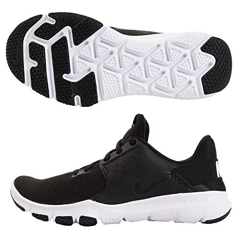 flex control 3 nike