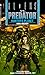 Hunter's Planet (Aliens Vs. Predator, Book 2)