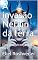 Livro A invasão Nefilin da terra: Eles conspiram contra nós