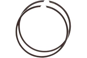 WISECO RINGS 2165CD