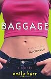 Baggage