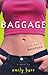 Baggage