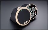 BOSS Dr-01S Rhythm Partner for Acoustic Musicians view 7