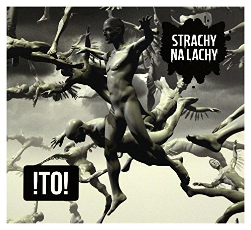 Strachy na lachy - Bankrut... bankrutowi Lyrics - Zortam Music