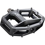SHIMANO XT PD-M8040 Pedals