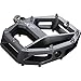 SHIMANO XT PD-M8040 Pedals