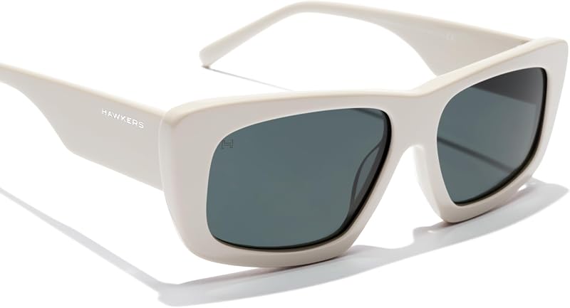 Lunettes de soleil ZENITH pour hommes et femmes