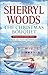The Christmas Bouquet: Bayside Retreat (A Chesapeake Shores Novel)
