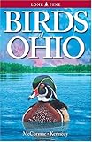 Birds of Ohio