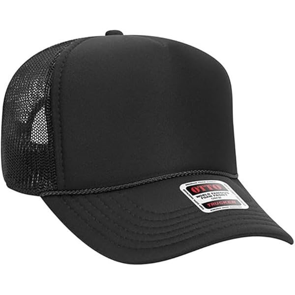SUPPLY × NOROLL S/N Mesh Hat Black Supply / Backdoor x Noroll Mesh Hat in Black | Blues Store