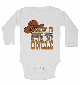 amazon personalised baby hats