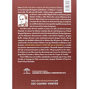 Las formas de la luna: Poemas escogidos, 1979-2016 (AntologÃ­as)