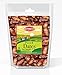 Sunbest Natural - Sun Dried Dates, Bulk Dried Fruit Snacks for Baking & Toppings, Whole Pitted Dates No Sugar Added, Non-GMO, Vegan, & Kosher Dry Fruits, 15 Oz